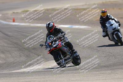 media/Sep-06-2025-Pacific Track Time (Sat) [[fd0274745f]]/Group C/Offramp/